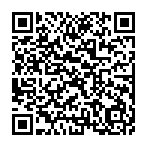 C&oacute;digo QR con el enlace al titular Venus Williams, la abuela del Open de Australia
