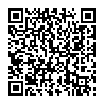 C&oacute;digo QR con el enlace al titular La Cultural abre el año en Logroño cerrando la primera vuelta