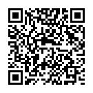 C&oacute;digo QR con el enlace al titular El juez cita a Topuria tras la denuncia por malos tratos de su exmujer