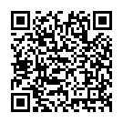C&oacute;digo QR con el enlace al titular La gravedad del fuego en un bosque afecta más a su recuperación que el clima tras el incendio