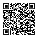 C&oacute;digo QR con el enlace al titular Activa la alerta por nieve durante el fin de semana hasta Reyes