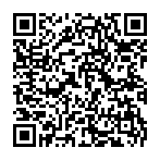 C&oacute;digo QR con el enlace al titular Fin de semana de 'Clasicos en Navidad' con el Cuarteto Clementina en tres pueblos de Villaquilambre