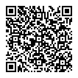 C&oacute;digo QR con el enlace al titular Nicolás Bardio gana el premio de literatura en leonés del ILC con 'La conseyería de bruxería. Funcionaria en práuticas'