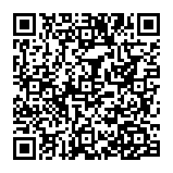 C&oacute;digo QR con el enlace al titular Detienen en León a un miembro de un grupo criminal que traficaba en redes con recetas de medicamentos falsificadas