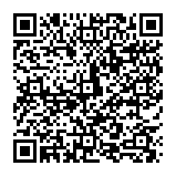 C&oacute;digo QR con el enlace al titular José Sacristán o Pepe Viyuela subirán en invierno al escenario del Teatro Bergidum de Ponferrada