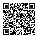 C&oacute;digo QR con el enlace al titular Las noticias imprescindibles de este viernes 2 de enero en León