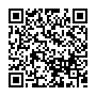 C&oacute;digo QR con el enlace al titular Más de 50 niños y niñas aprenden y se divierten con el chocolate