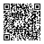 C&oacute;digo QR con el enlace al titular La Comisión de Fiestas de Villamanín anuncia novedades para poder cobrar el Gordo de Navidad