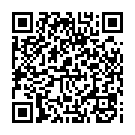 C&oacute;digo QR con el enlace al titular 