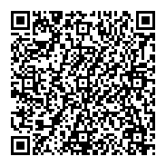 C&oacute;digo QR con el enlace al titular Fundación Reino de León de Ciclismo &ndash; Technosylva Rower Bembibre Cycling Team presenta su plantilla 2026 y refuerza su proyecto con nuevo nombre, patrocinadores y estructura