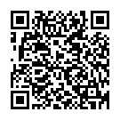 C&oacute;digo QR con el enlace al titular Corullón recibe este 5 de enero la Gran Cabalgata de Reyes de Oriente