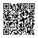 C&oacute;digo QR con el enlace al titular Horóscopo de hoy: sábado 3 de enero de 2026 — predicciones para los 12 signos