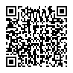 C&oacute;digo QR con el enlace al titular Un paseo entre belenes y luces en Santa Marina del Rey para apurar la Navidad antes de los Reyes Magos