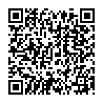 C&oacute;digo QR con el enlace al titular La Cultural y Deportiva Leonesa visita el Hospital de León y reparte regalos en pediatría