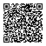 C&oacute;digo QR con el enlace al titular De Gijón a Villamanín: qué ocurre cuando las participaciones de la Lotería no tienen respaldo con décimos
