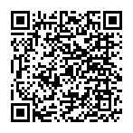 C&oacute;digo QR con el enlace al titular La orquesta habitual de Villamanín muestra su apoyo a la comisión de fiestas y dona un décimo de lotería