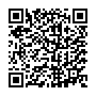 C&oacute;digo QR con el enlace al titular Lluvioso inicio en el primer fin de semana de 2026 en León
