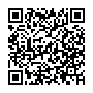 C&oacute;digo QR con el enlace al titular Estrenamos 'Las cosinas de León': una newsletter para poner en valor lo nuestro