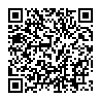 C&oacute;digo QR con el enlace al titular Desde el castillo hasta el Mirador de Orellán: el dulce que homenajea al Bierzo tras los incendios