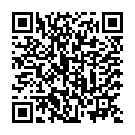 C&oacute;digo QR con el enlace al titular Poca oferta de pisos y precios que no frenan su subida en León