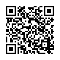 C&oacute;digo QR con el enlace al titular El cajón de sastre por el que no ha pasado el tiempo