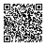 C&oacute;digo QR con el enlace al titular Sienna Andrés Montes de Oca, primer bebé leonés del 2026