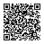 C&oacute;digo QR con el enlace al titular La Guardia Civil detiene a dos personas por el robo de cableado telefónico en Turienzo Castañero