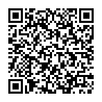 C&oacute;digo QR con el enlace al titular ¿Has perdido a tus gatitos? Te esperan en el Bar Avenida de Toral de los Vados.