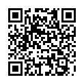C&oacute;digo QR con el enlace al titular ¡¡Ya solo nos quedan los Reyes!!