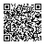 C&oacute;digo QR con el enlace al titular El Brujo, José Sacristán y Pepe Viyuela encabezan el abono de invierno del Teatro Bergidum