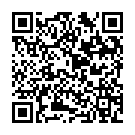 C&oacute;digo QR con el enlace al titular Dos detenidos por robo de cableado en Turienzo Castañero
