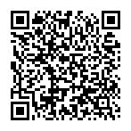 C&oacute;digo QR con el enlace al titular La Asociación Berciana de Agricultores reclama “empatía” institucional para un sector clave en la economía de la comarca