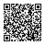 C&oacute;digo QR con el enlace al titular Dos detenidos por el robo de cableado telefónico en un pueblo de León