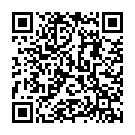 C&oacute;digo QR con el enlace al titular Ponferrada entra en el nuevo año por todo lo alto