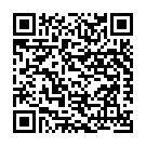 C&oacute;digo QR con el enlace al titular La ilusión continúa estas Navidades en San Andrés