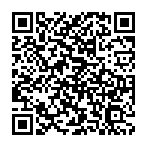 C&oacute;digo QR con el enlace al titular Vivienda, cesta de la compra, facturas... así repuntarán los precios en 2026