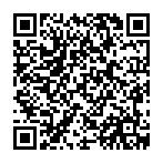 C&oacute;digo QR con el enlace al titular Medio millar de corredores cumplen con la tradicional San Silvestre Guardense