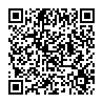 C&oacute;digo QR con el enlace al titular Detenidos dos jóvenes por el robo de cableado telefónico en Turienzo Castañero (León)