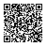 C&oacute;digo QR con el enlace al titular El proyecto 'Somos Agua II' impulsa el desarrollo rural en los Valles de Omaña y Luna