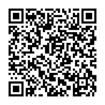 C&oacute;digo QR con el enlace al titular ‘Sonidos de Invierno’ cerrará con el concierto de Coloquio 6 en la Fundación Cerezales