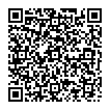 C&oacute;digo QR con el enlace al titular IU llama a la movilización: concentraciones por la vuelta de FEVE a la estación de León los días 3, 10 y 17 de enero