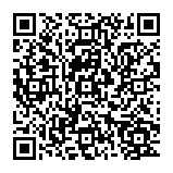 C&oacute;digo QR con el enlace al titular El turismo extrahotelero crece en España: las pernoctaciones suben un 3,6% en noviembre y tiran de los apartamentos