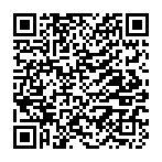 C&oacute;digo QR con el enlace al titular Incidencias de tráfico en León hoy: corte en la LE-524 y tramos con nieve, hielo y obras