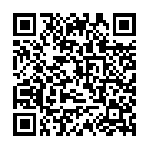 C&oacute;digo QR con el enlace al titular Clásicos, comedias y danza en el abono de invierno del Bergidum