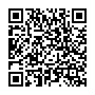 C&oacute;digo QR con el enlace al titular El Clínica Ponferrada SDP quiere acabar una primera vuelta de récord