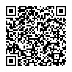 C&oacute;digo QR con el enlace al titular Brothers in Band rinde homenaje en León el 16 de enero a Dire Straits