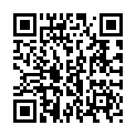 C&oacute;digo QR con el enlace al titular Calendario sin fechas