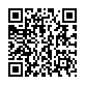 C&oacute;digo QR con el enlace al titular Vinilos Vitrubio