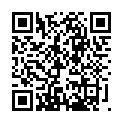 C&oacute;digo QR con el enlace al titular Las Comarcales