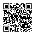 C&oacute;digo QR con el enlace al titular el Cielo